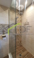 Дава под наем  Етаж от къща град Варна , Свети Никола , 85 кв.м | 42302853 - изображение [11]