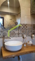 Дава под наем  Етаж от къща град Варна , Свети Никола , 85 кв.м | 42302853 - изображение [10]