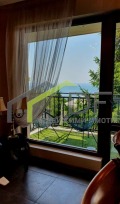 Дава под наем  Етаж от къща град Варна , Свети Никола , 85 кв.м | 42302853