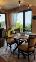 Дава под наем  Етаж от къща град Варна , Свети Никола , 85 кв.м | 42302853 - изображение [3]