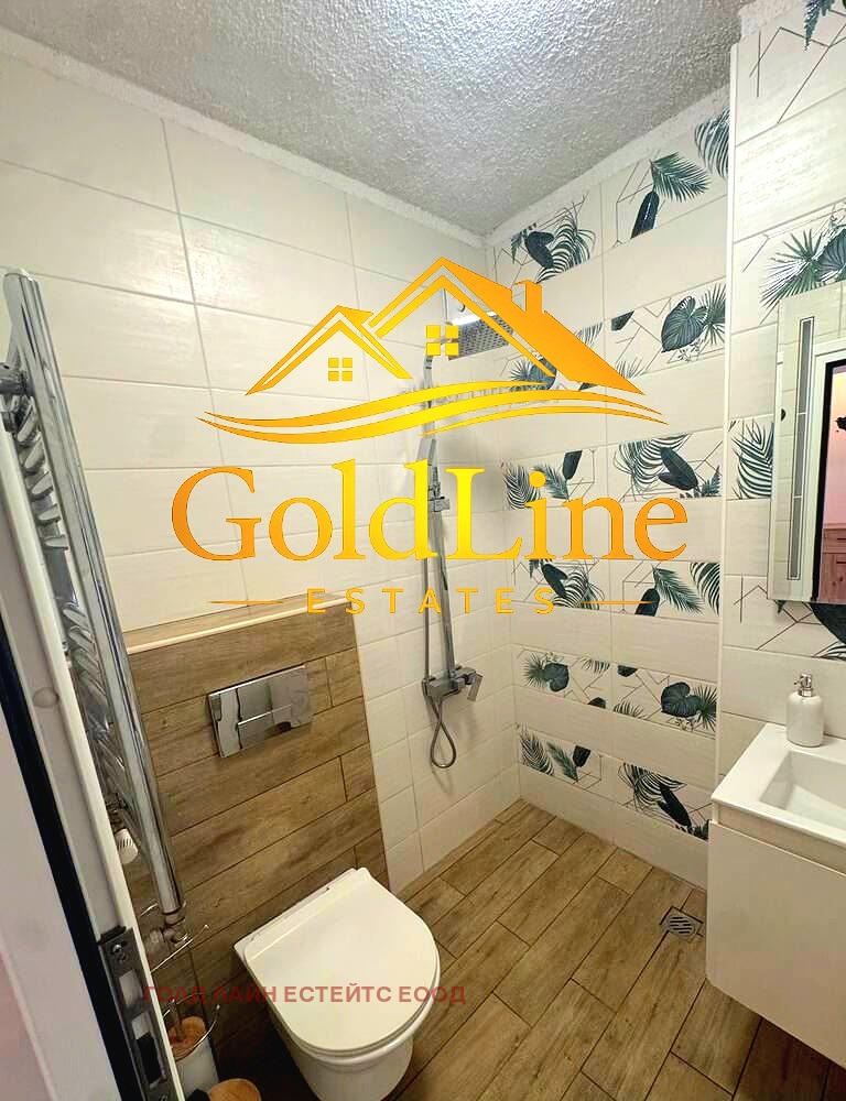 ���� ��� ���� 2-����� | Imot.bg � ����������� 8