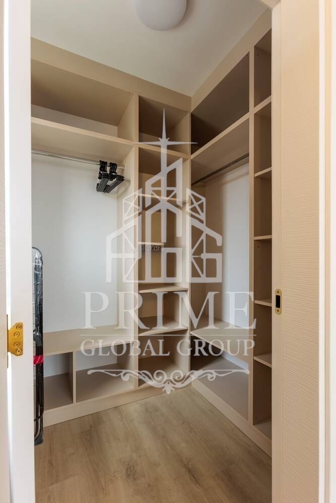 ���� ��� ���� ���� | Imot.bg � ����������� 12