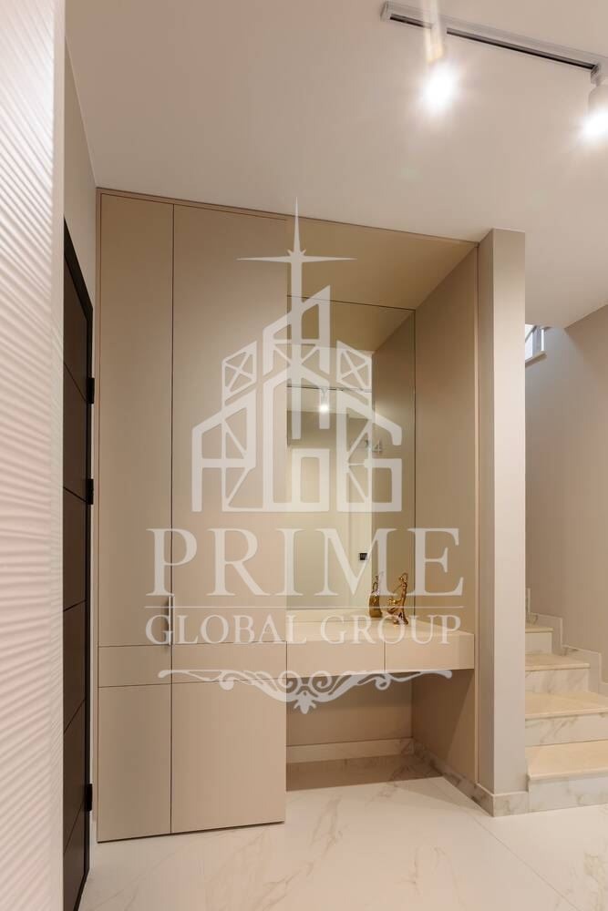 ���� ��� ���� ���� | Imot.bg � ����������� 5