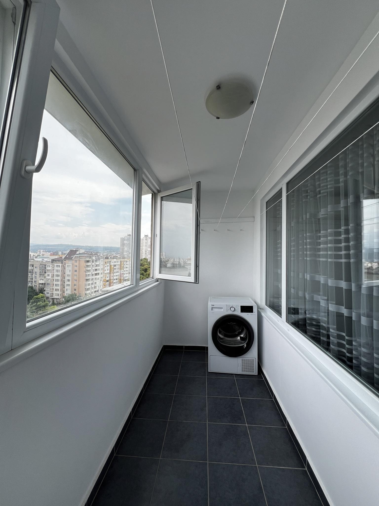 ���� ��� ���� 1-����� | Imot.bg � ����������� 7