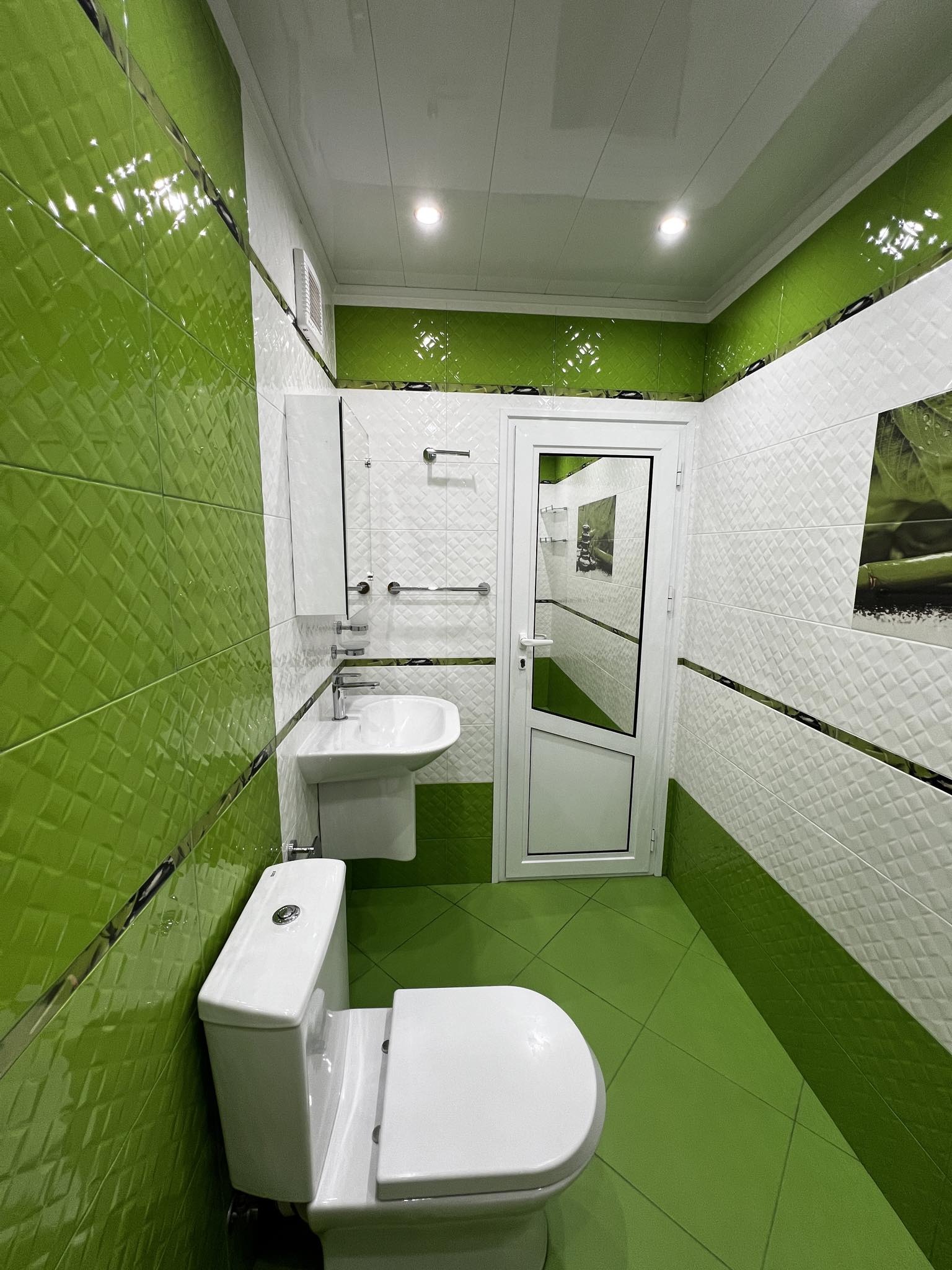 ���� ��� ���� 1-����� | Imot.bg � ����������� 10