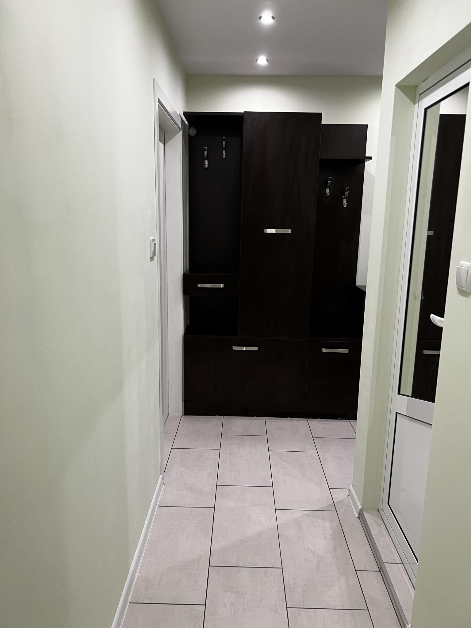 ���� ��� ���� 1-����� | Imot.bg � ����������� 2