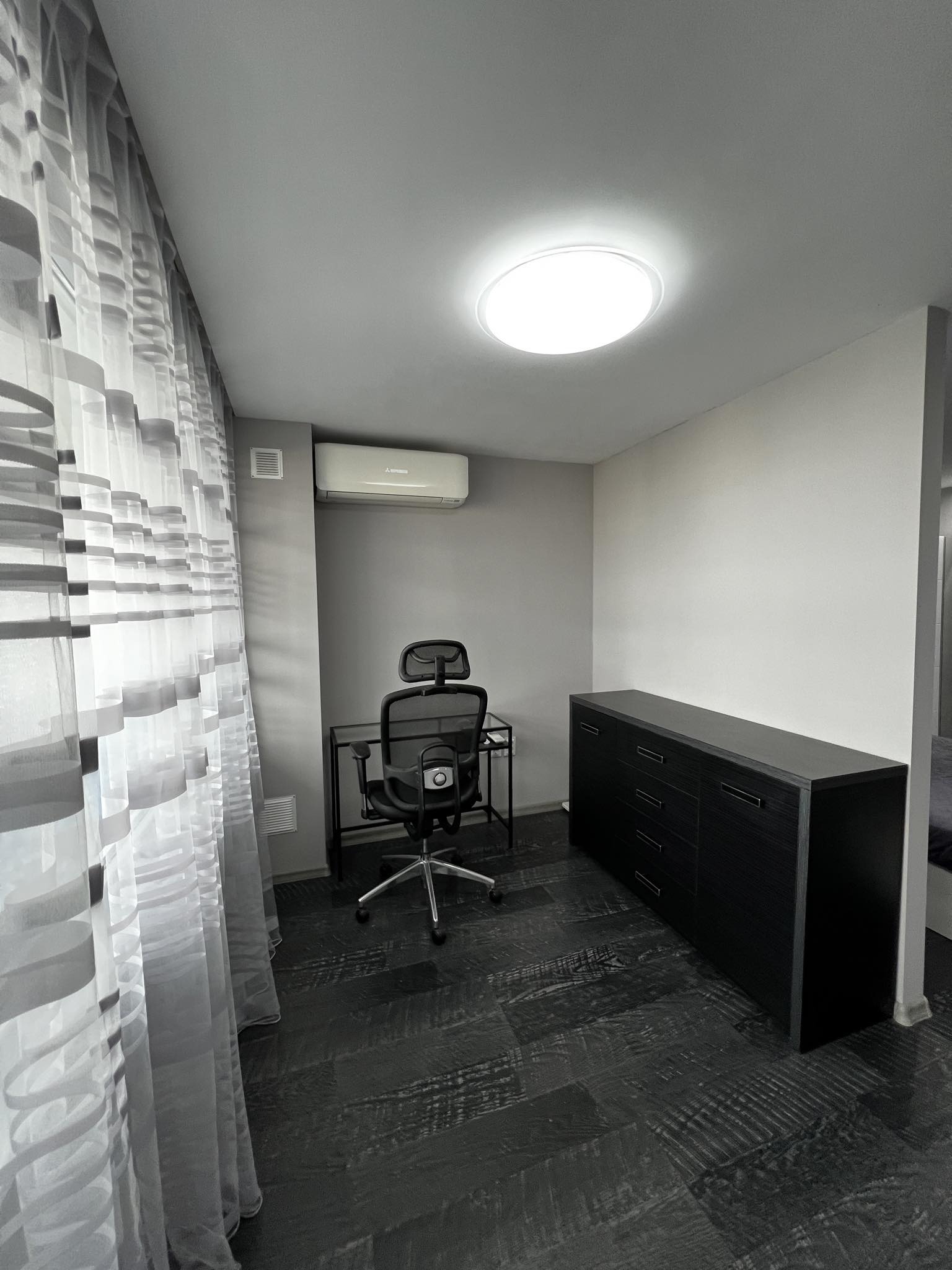 ���� ��� ���� 1-����� | Imot.bg � ����������� 3