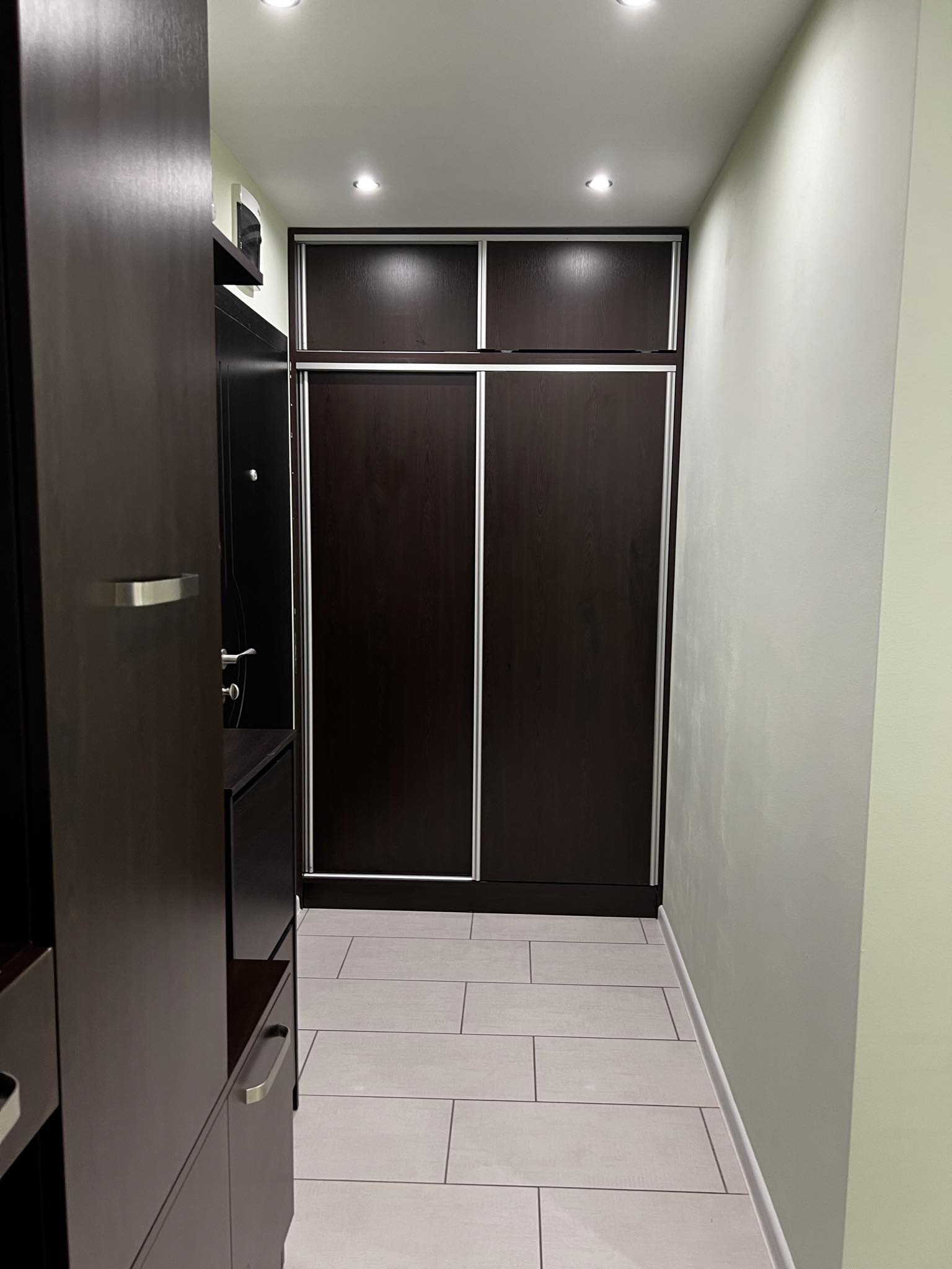 ���� ��� ���� 1-����� | Imot.bg � ����������� 5