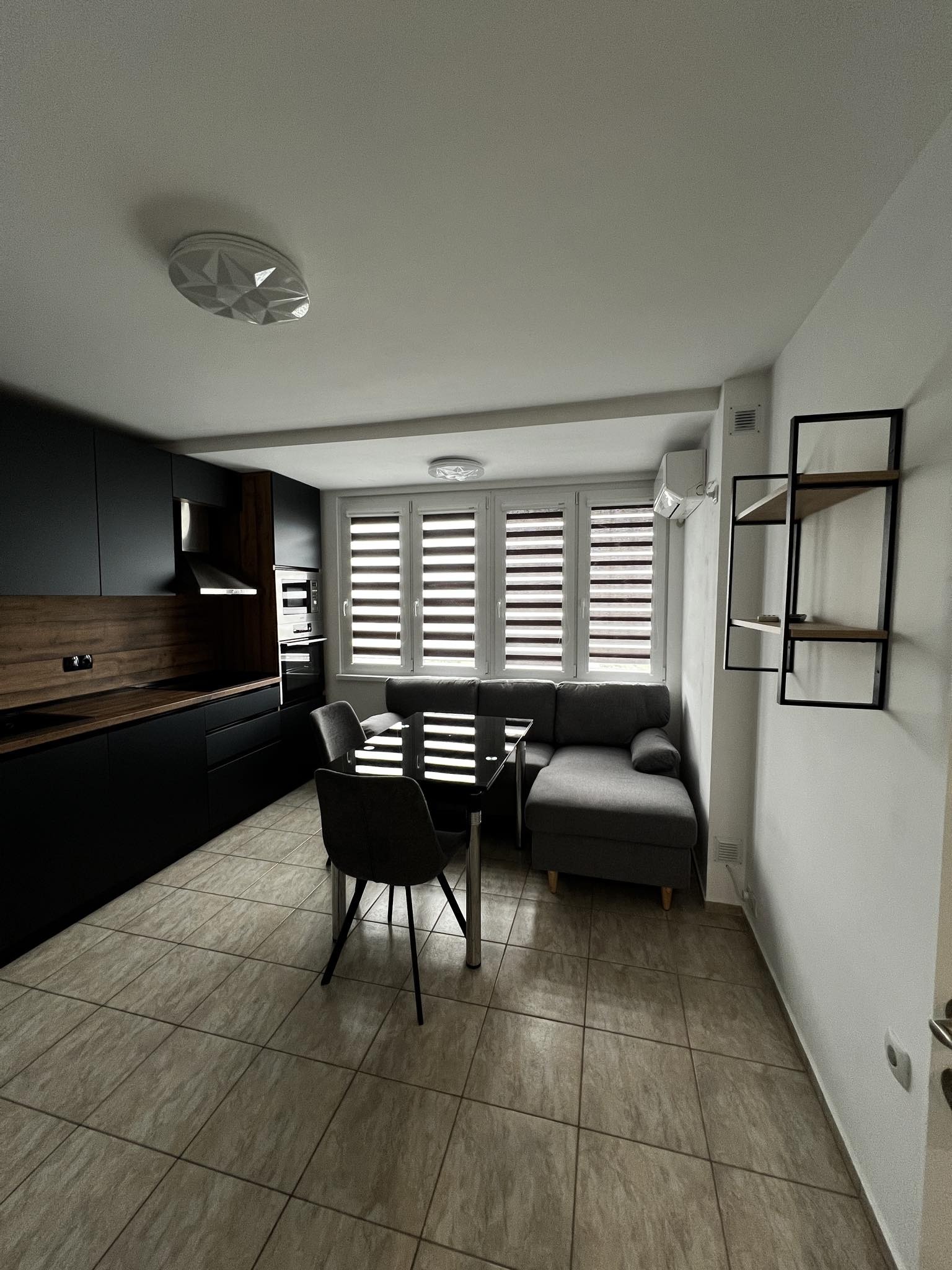 ���� ��� ���� 1-����� | Imot.bg � ����������� 1