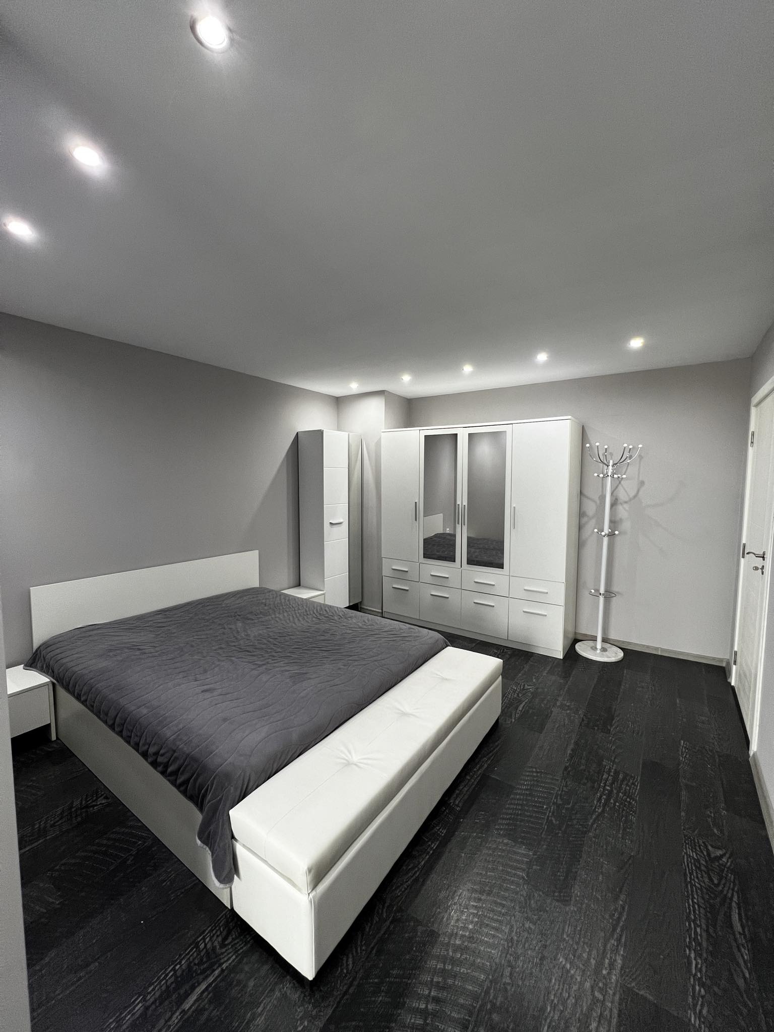 ���� ��� ���� 1-����� | Imot.bg � ����������� 4