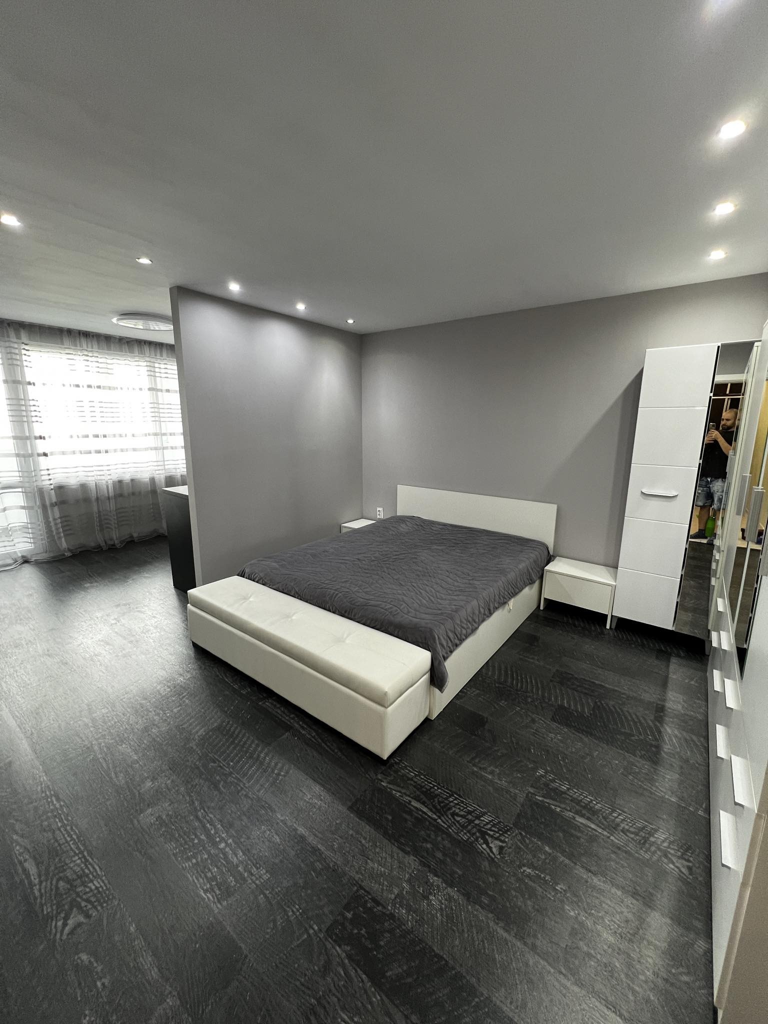 ���� ��� ���� 1-����� | Imot.bg � ����������� 8