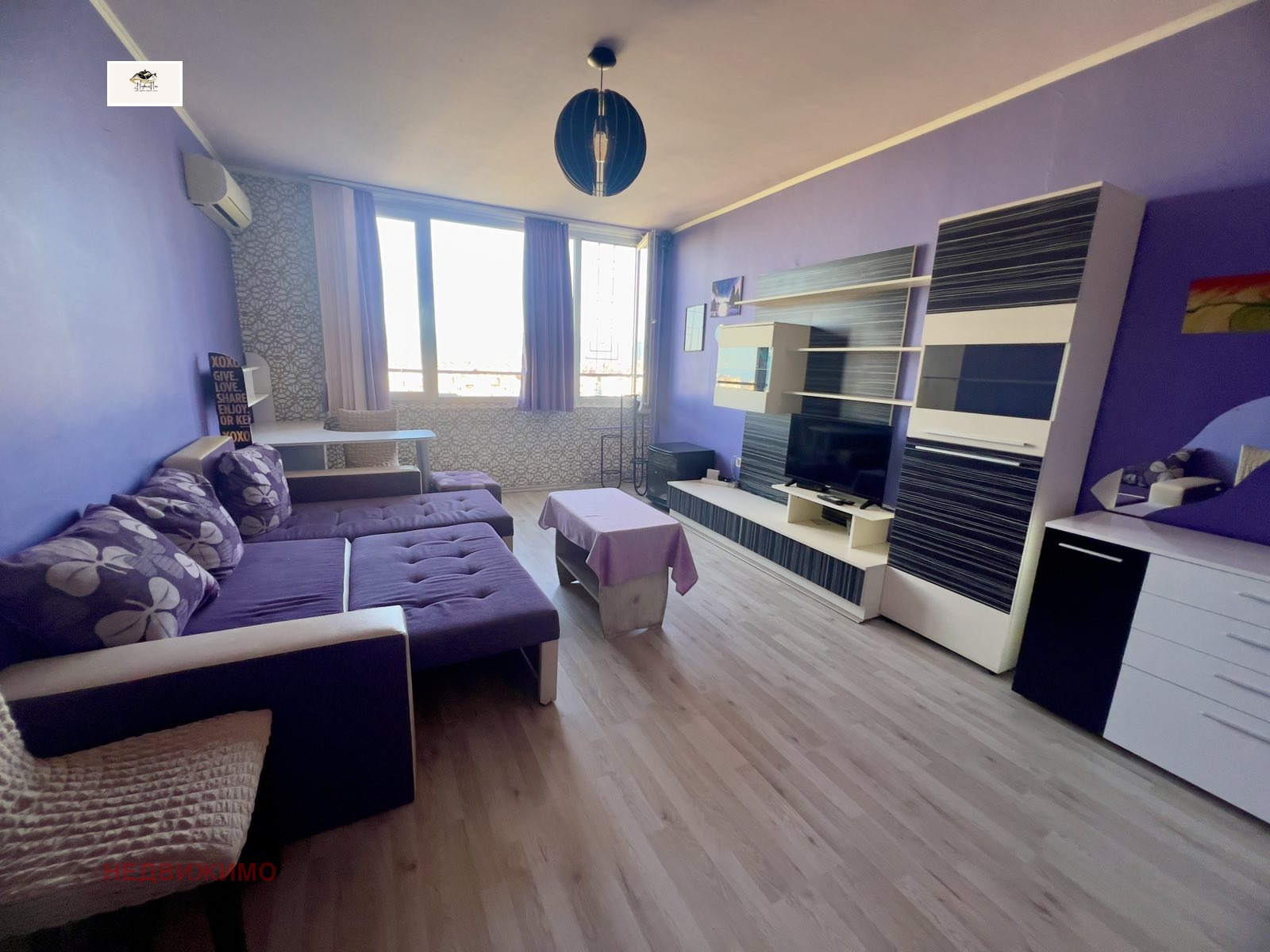 ���� ��� ���� 1-����� | Imot.bg � ����������� 7