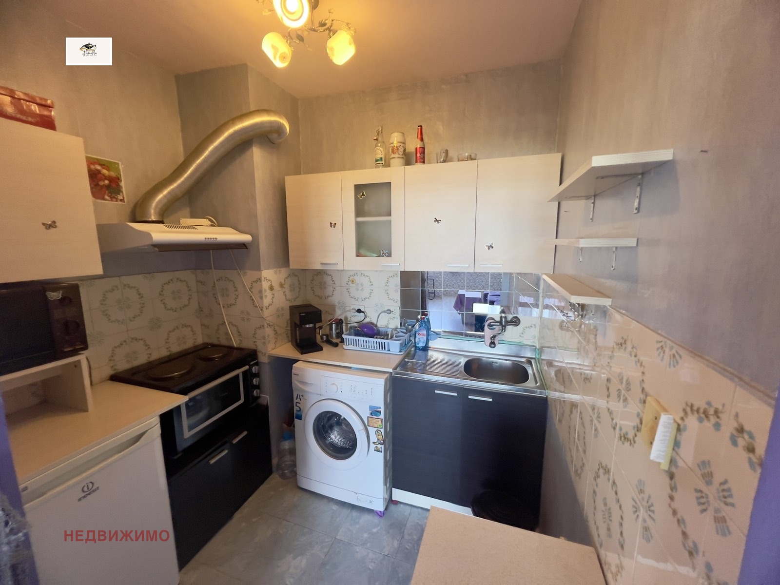 ���� ��� ���� 1-����� | Imot.bg � ����������� 5