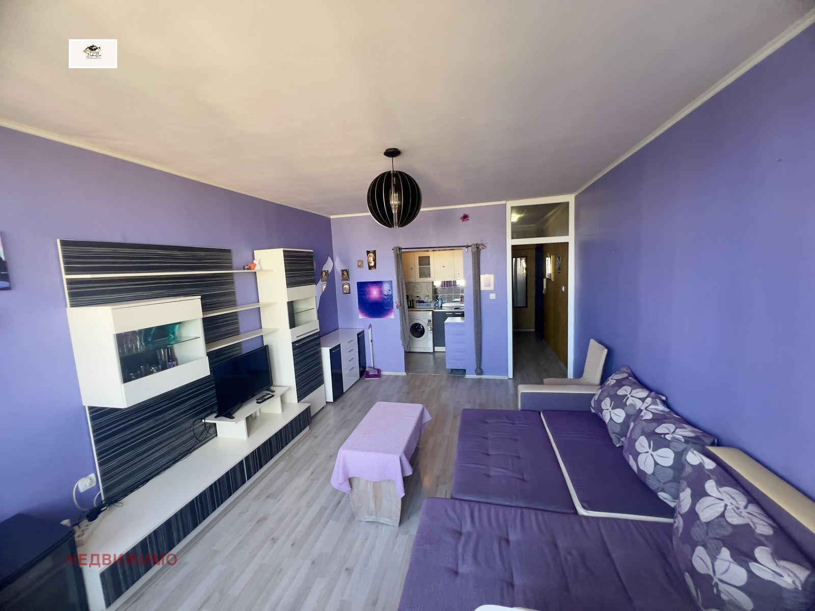���� ��� ���� 1-����� | Imot.bg � ����������� 4