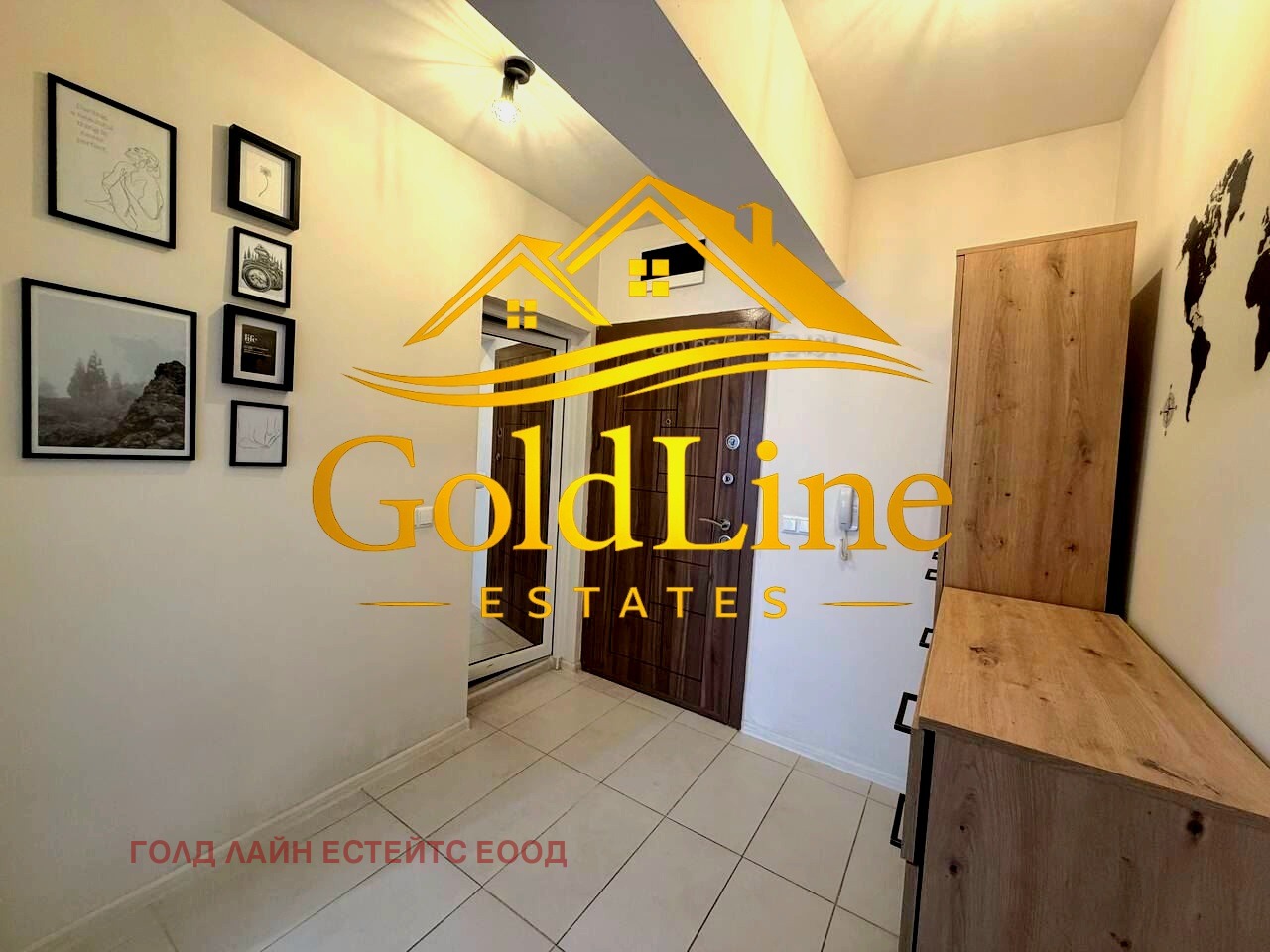 ���� ��� ���� 2-����� | Imot.bg � ����������� 6