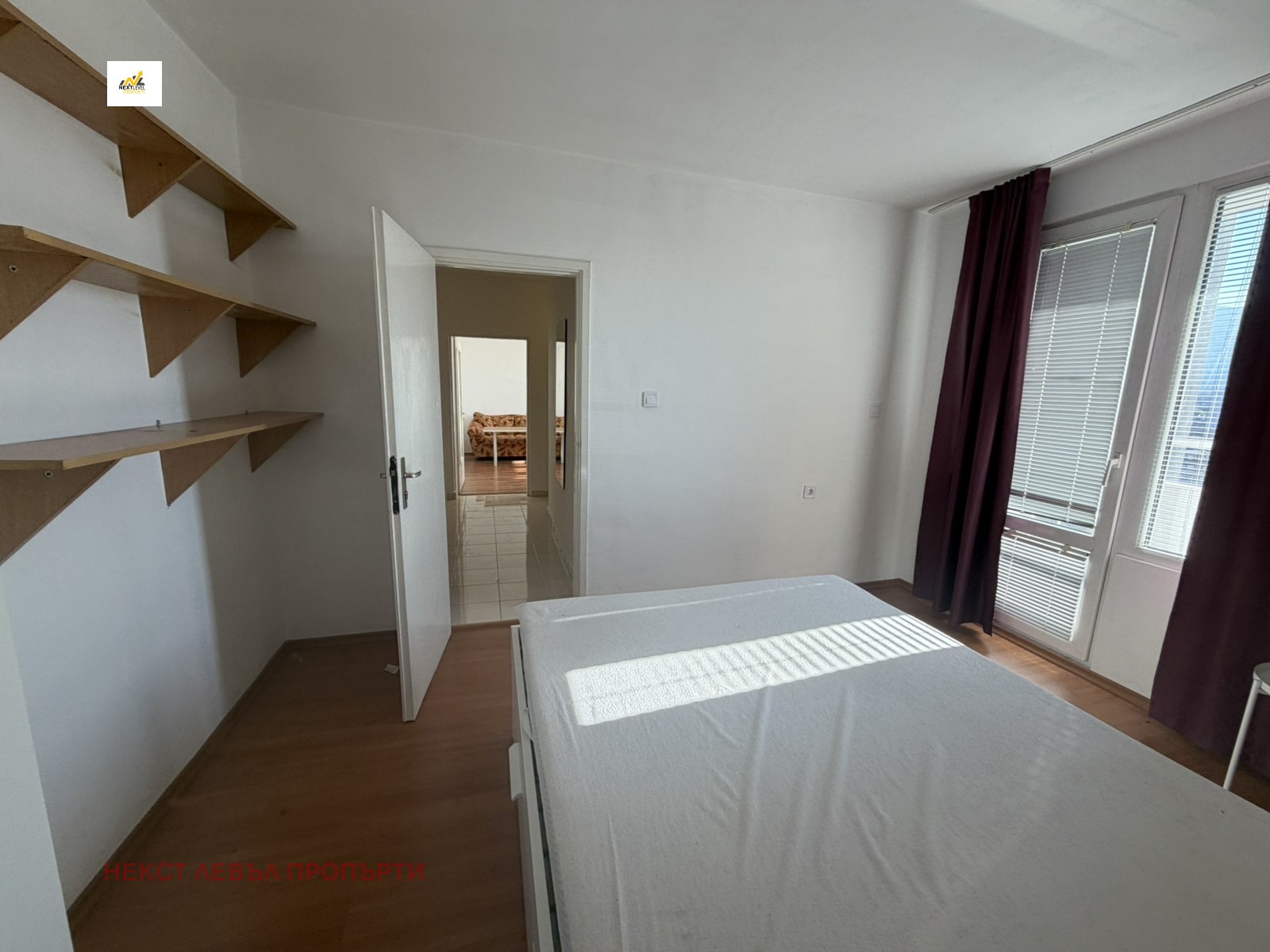 ���� ��� ���� 2-����� | Imot.bg � ����������� 2