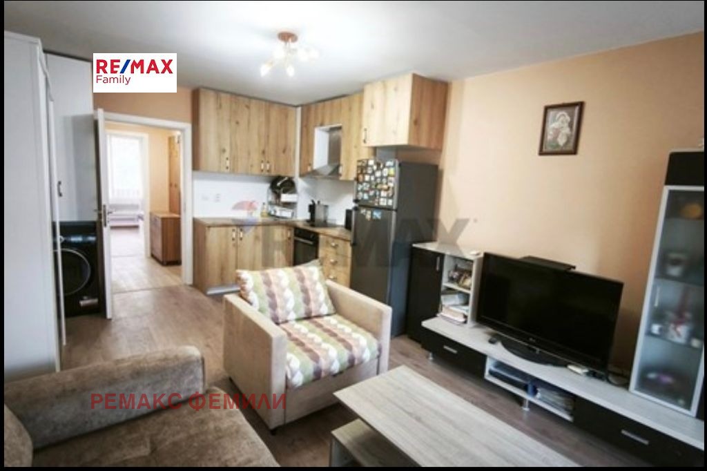 ���� ��� ���� 2-����� | Imot.bg � ����������� 1