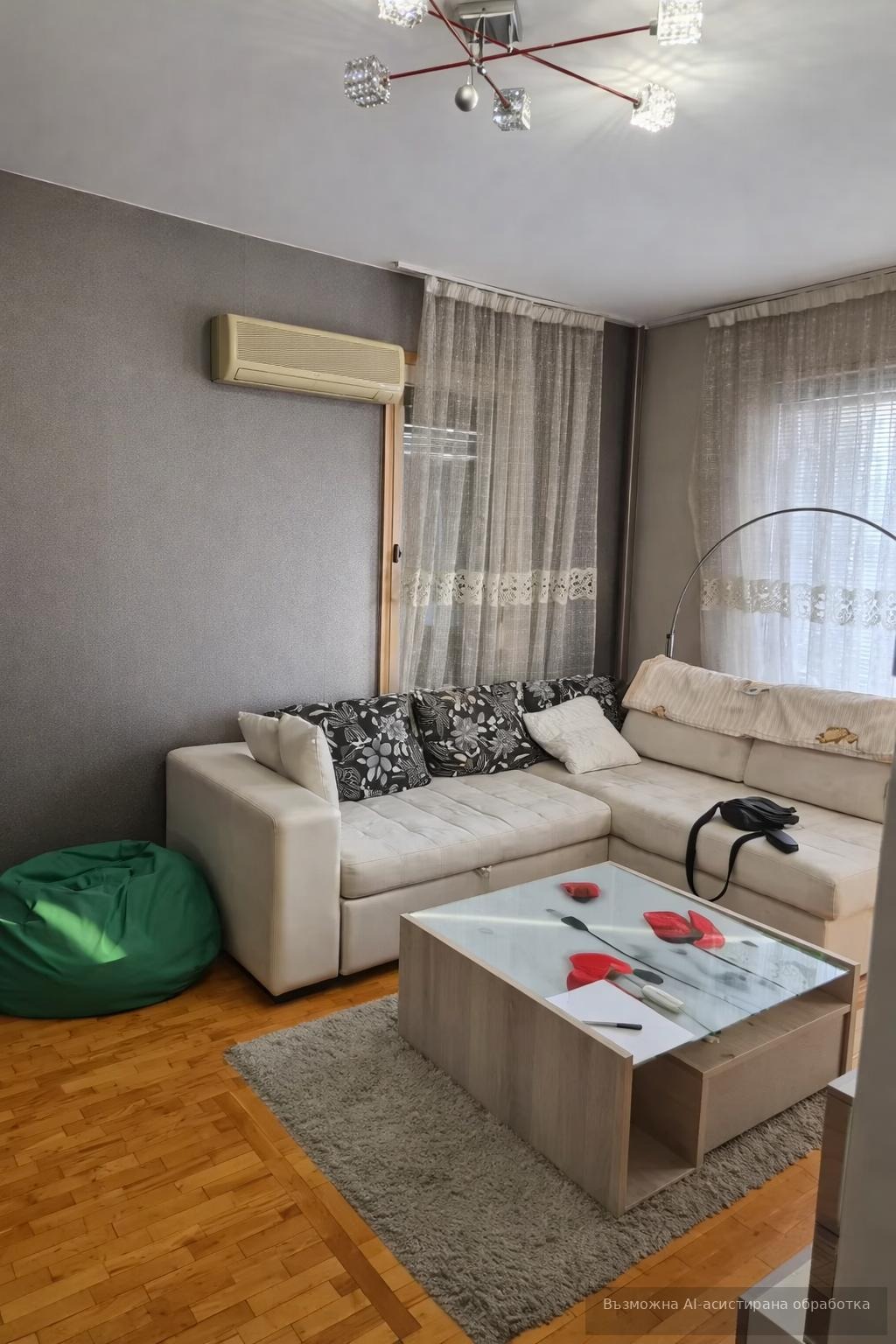 ���� ��� ���� 3-����� | Imot.bg � ����������� 1