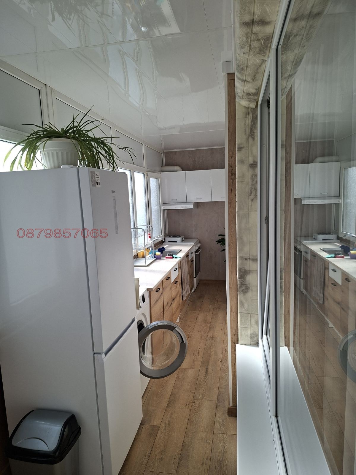 ���� ��� ���� 3-����� | Imot.bg � ����������� 8