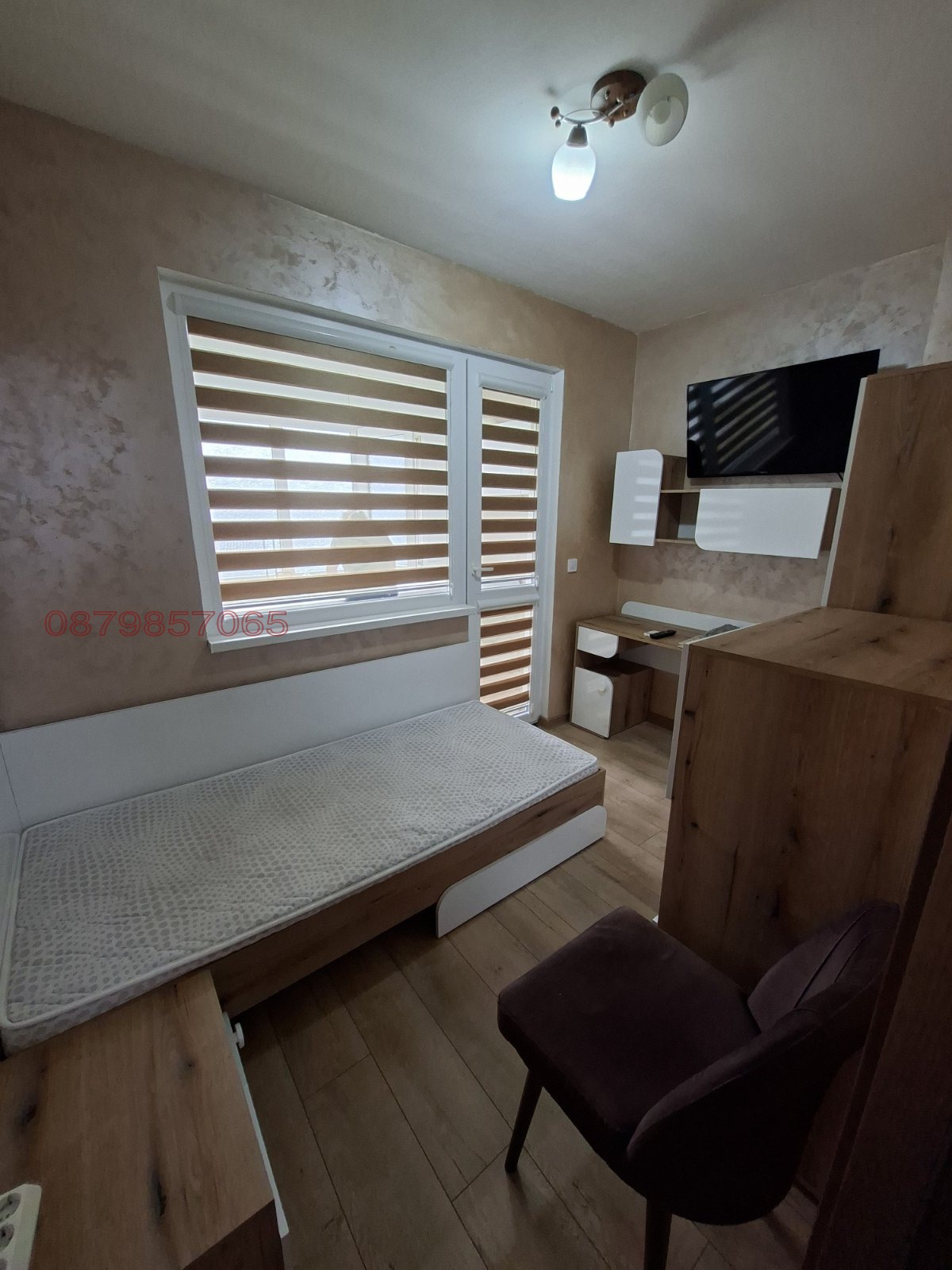 ���� ��� ���� 3-����� | Imot.bg � ����������� 14