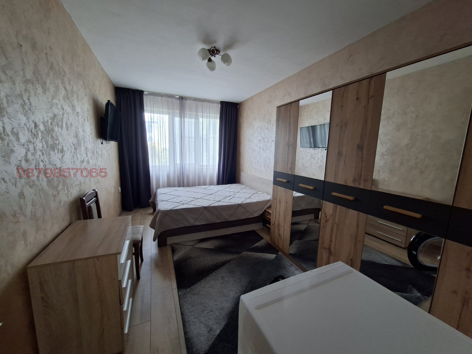 ���� ��� ���� 3-����� | Imot.bg � ����������� 11