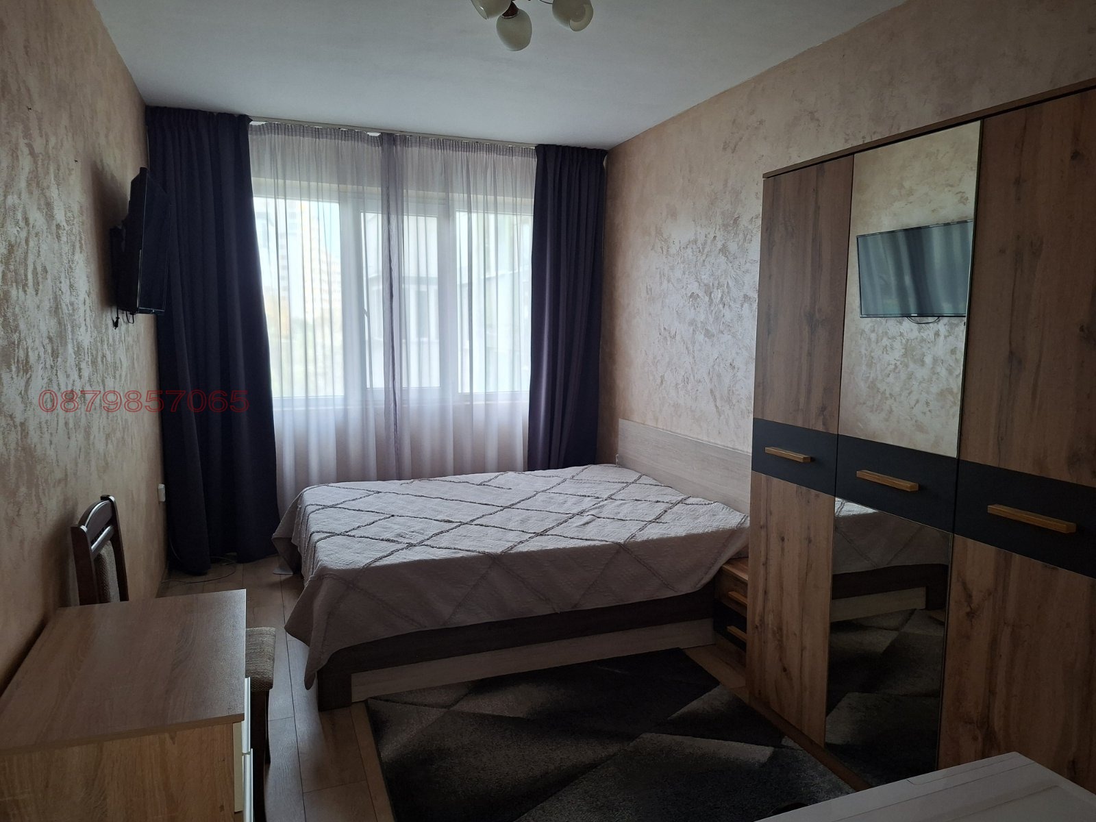 ���� ��� ���� 3-����� | Imot.bg � ����������� 10
