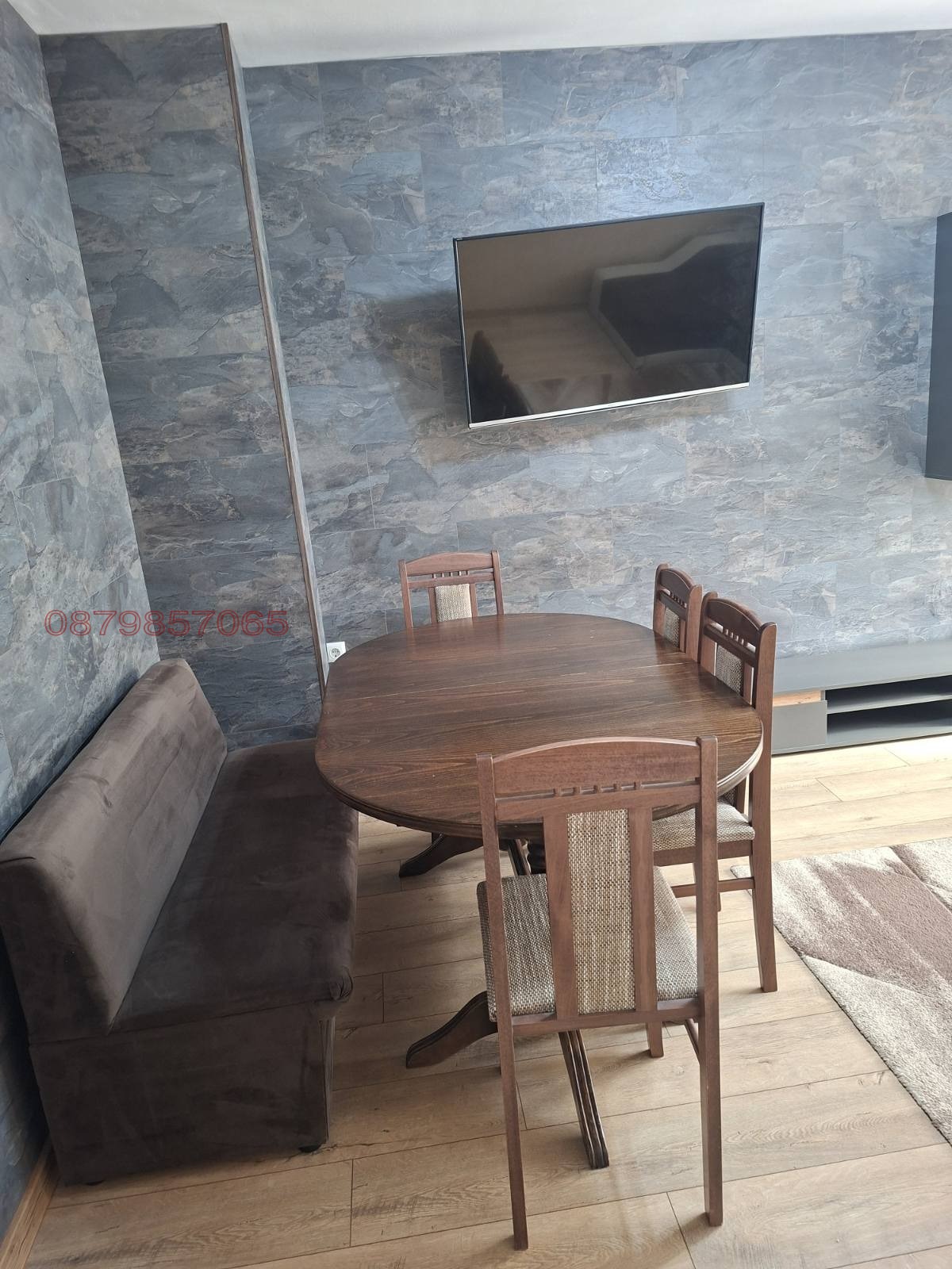���� ��� ���� 3-����� | Imot.bg � ����������� 2