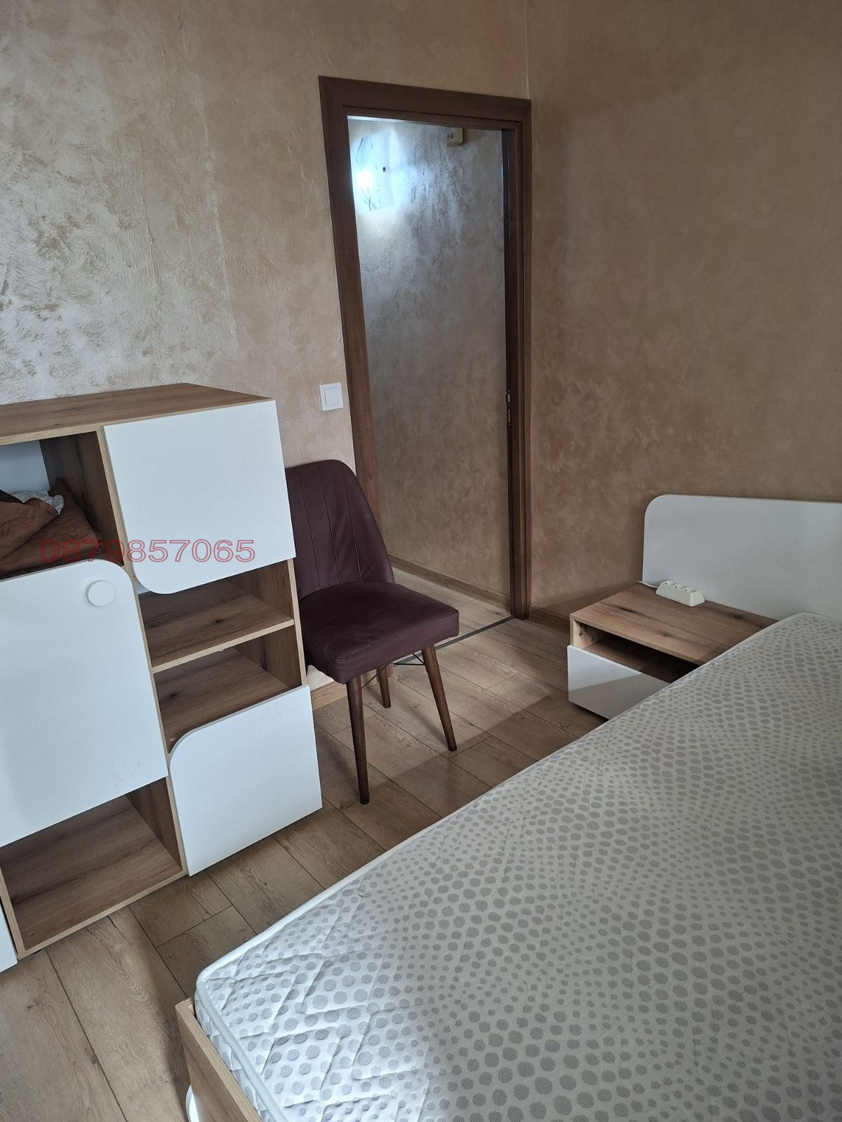 ���� ��� ���� 3-����� | Imot.bg � ����������� 6