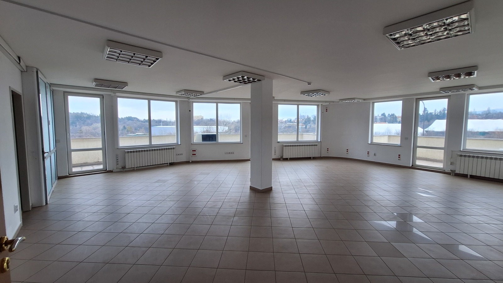 ���� ��� ���� ���� | Imot.bg � ����������� 4