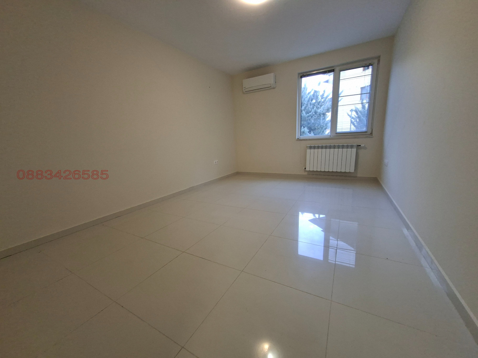 ���� ��� ���� ���� | Imot.bg � ����������� 6