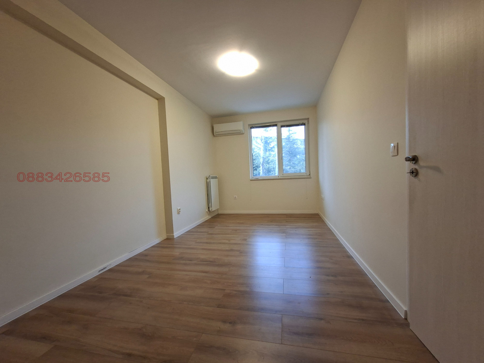 ���� ��� ���� ���� | Imot.bg � ����������� 5