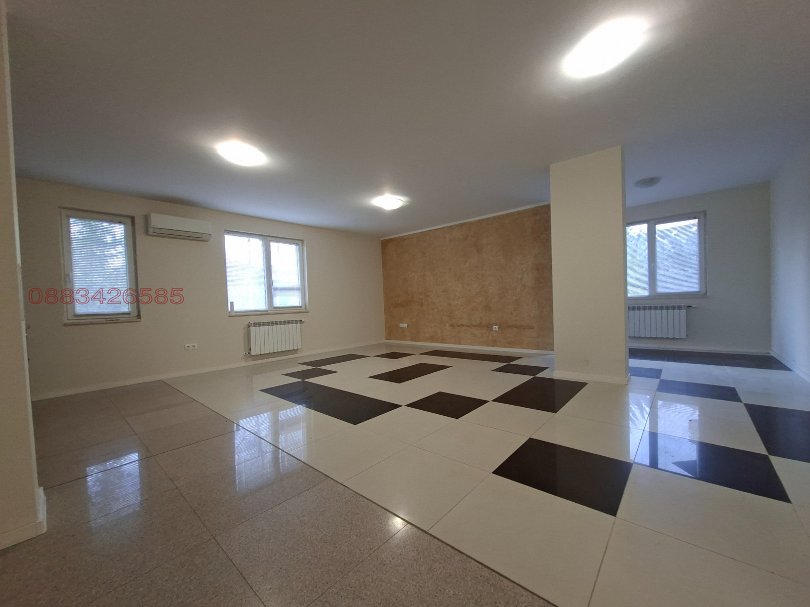 ���� ��� ���� ���� | Imot.bg � ����������� 1