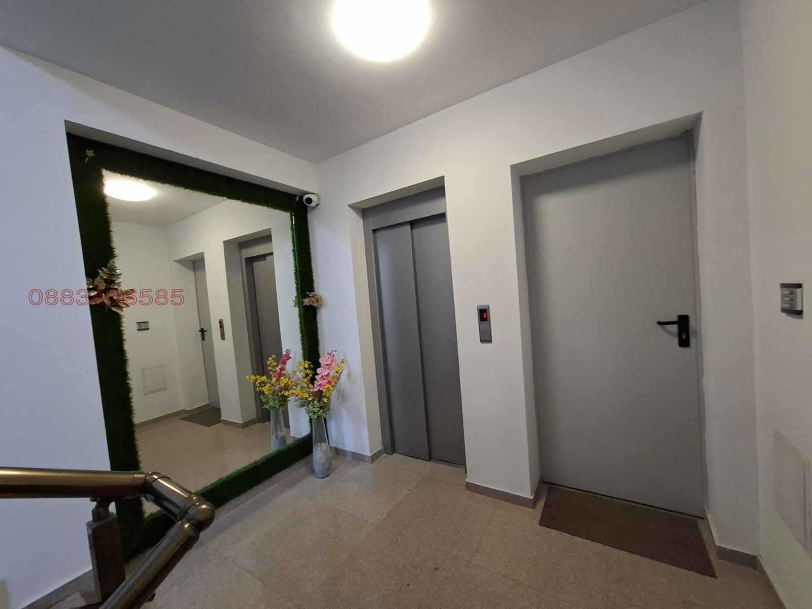 ���� ��� ���� ���� | Imot.bg � ����������� 8