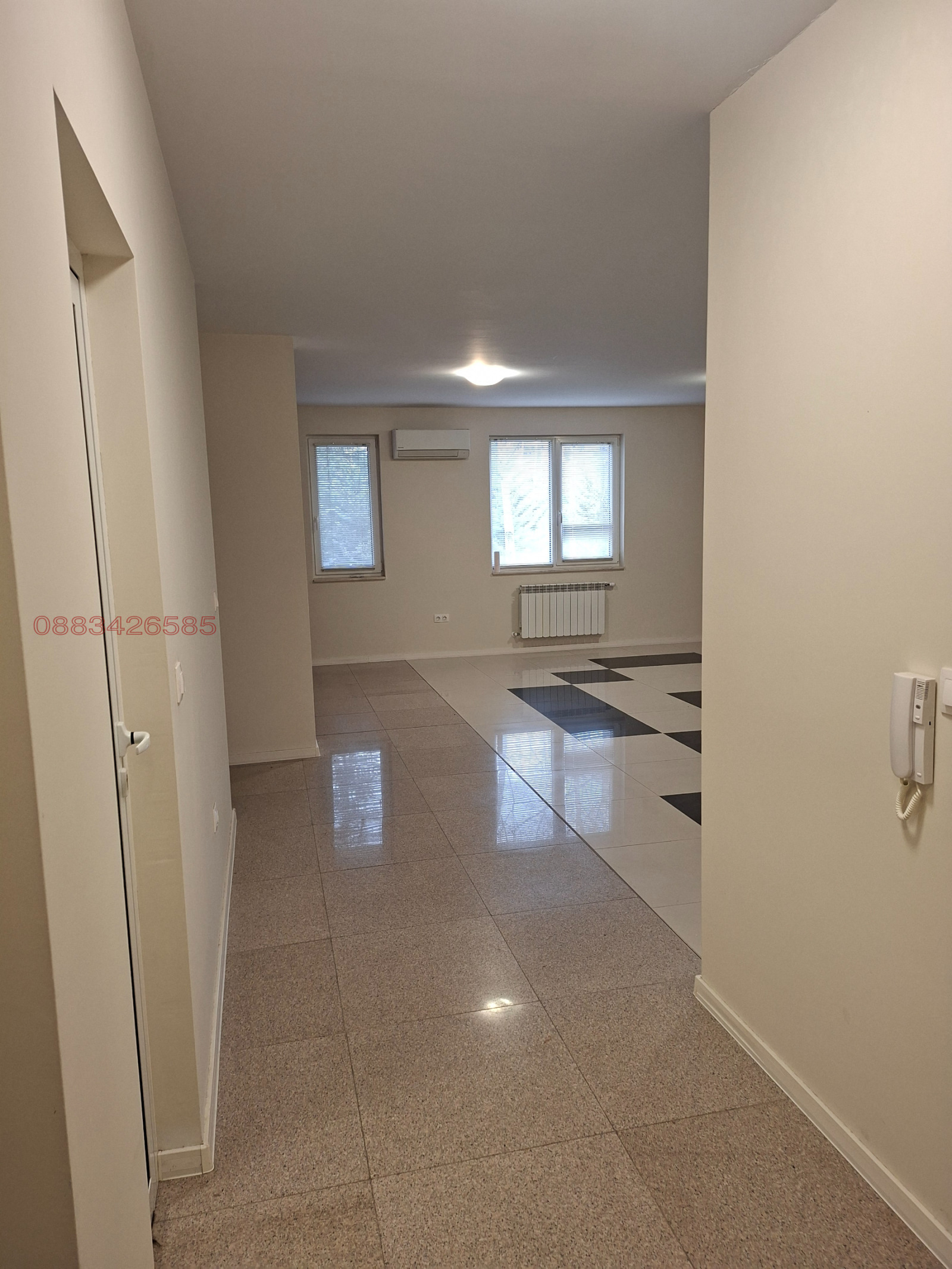 ���� ��� ���� ���� | Imot.bg � ����������� 7