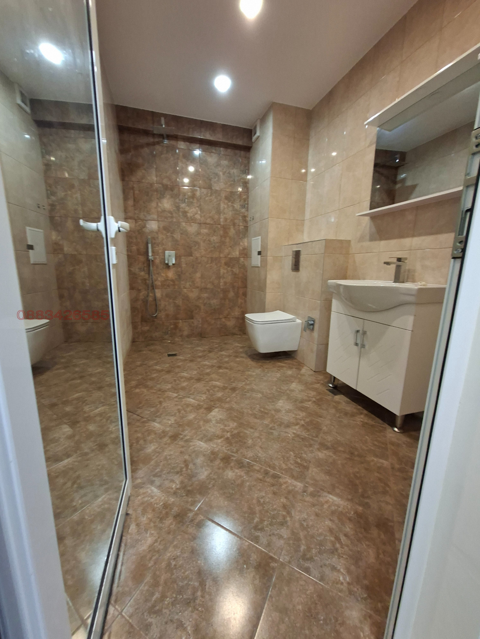 ���� ��� ���� ���� | Imot.bg � ����������� 3