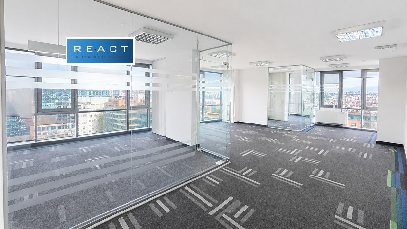 ���� ��� ���� ���� | Imot.bg � ����������� 1