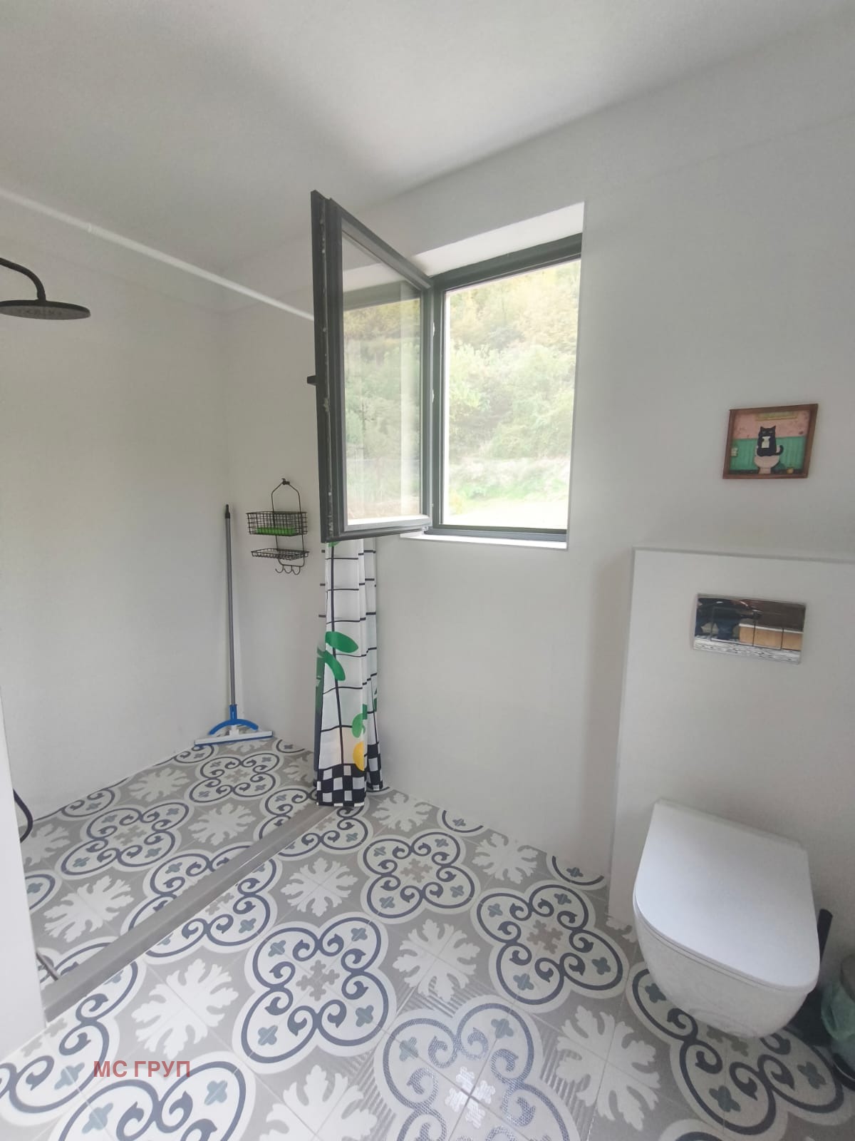 Дава под Наем КЪЩА | Imot.bg — изображение 7