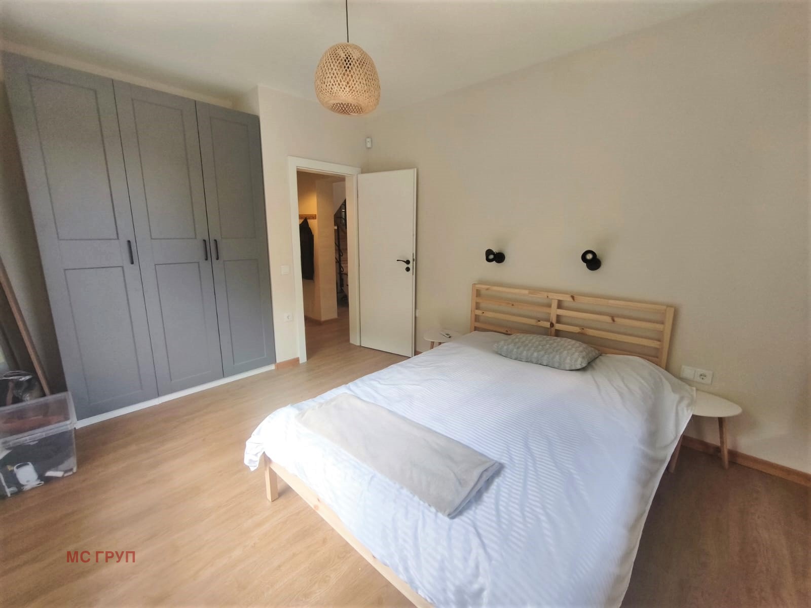 Дава под Наем КЪЩА | Imot.bg — изображение 9