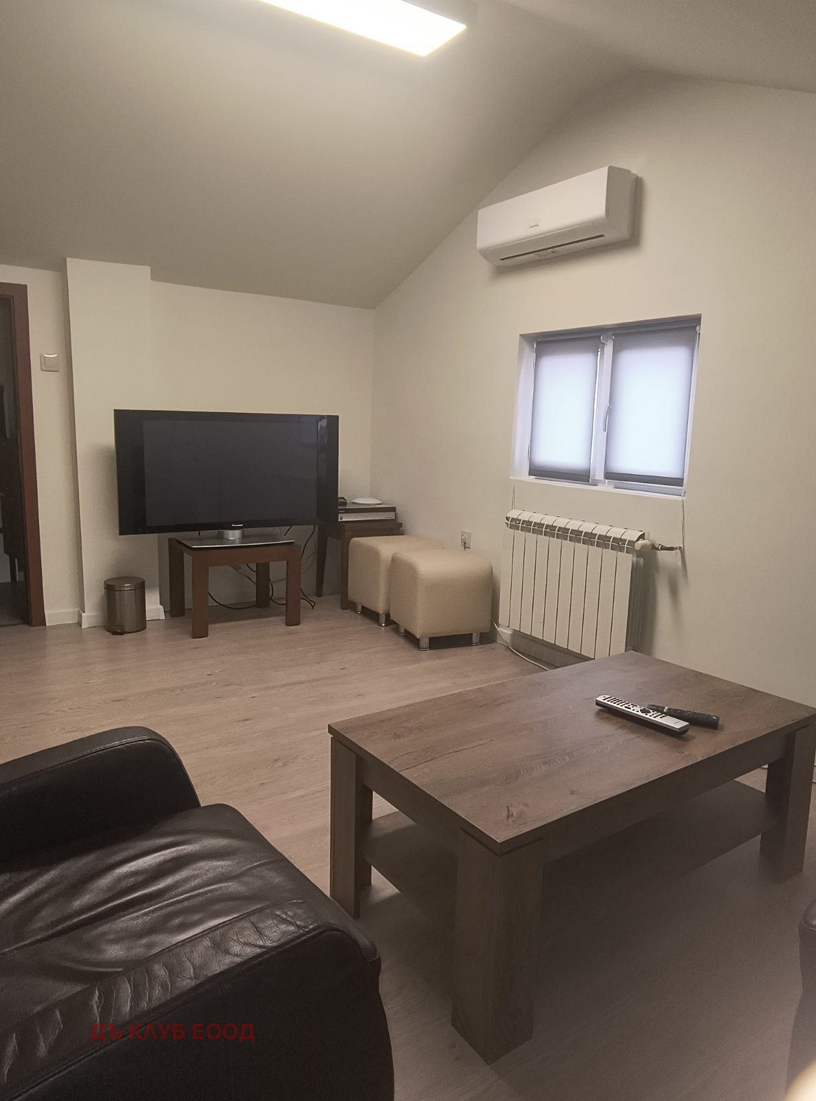 ���� ��� ���� ���� | Imot.bg � ����������� 8