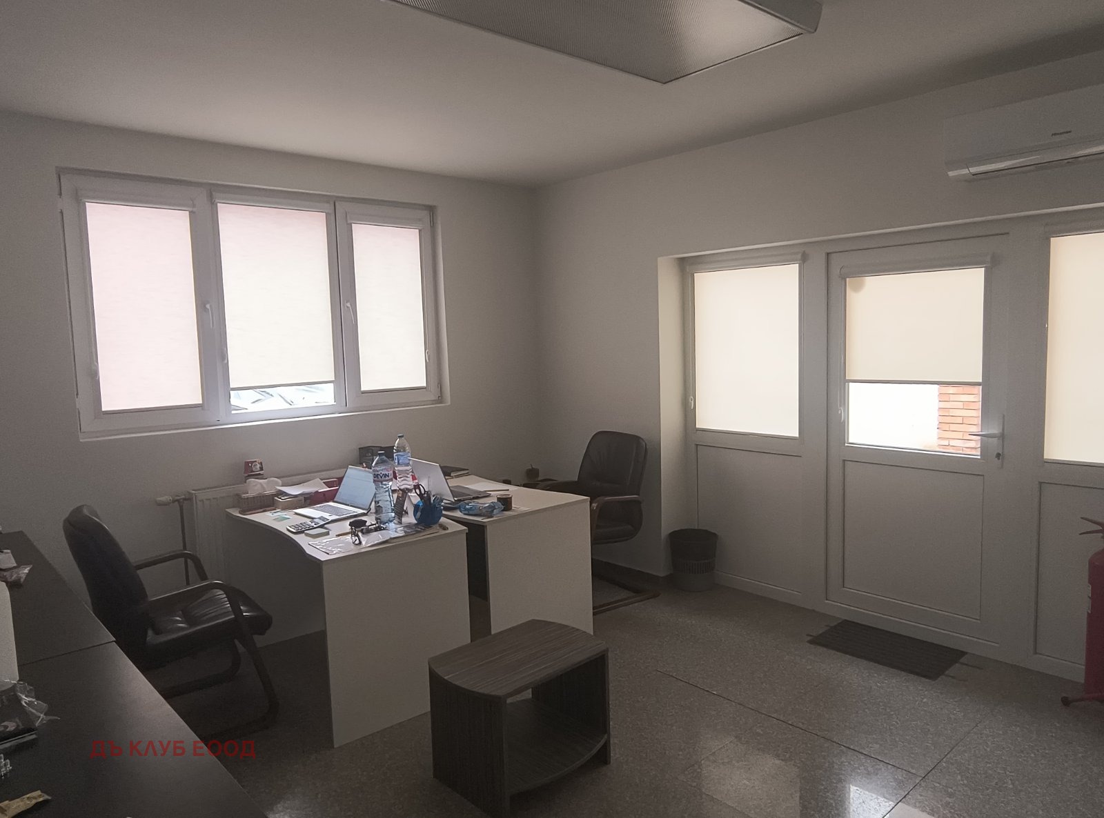 ���� ��� ���� ���� | Imot.bg � ����������� 14