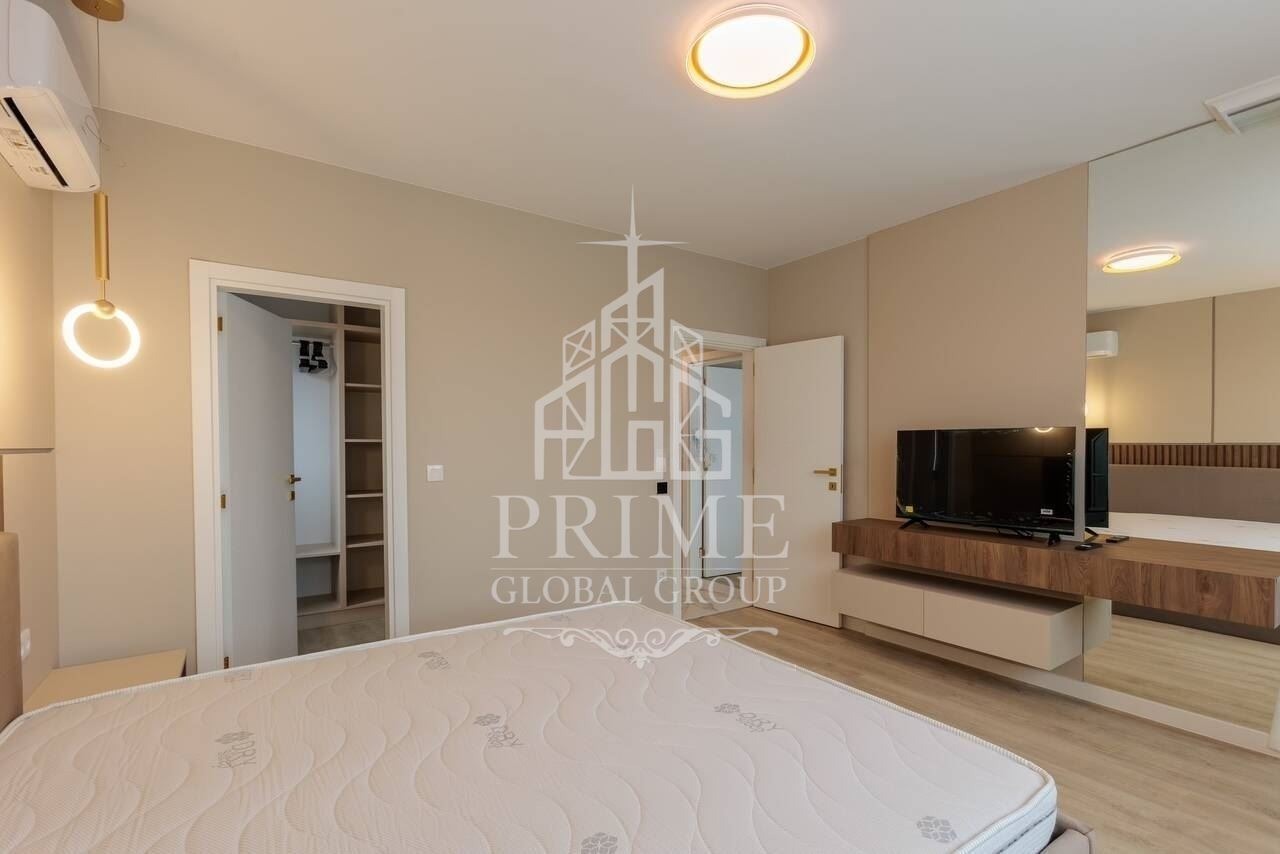 ���� ��� ���� ���� | Imot.bg � ����������� 9