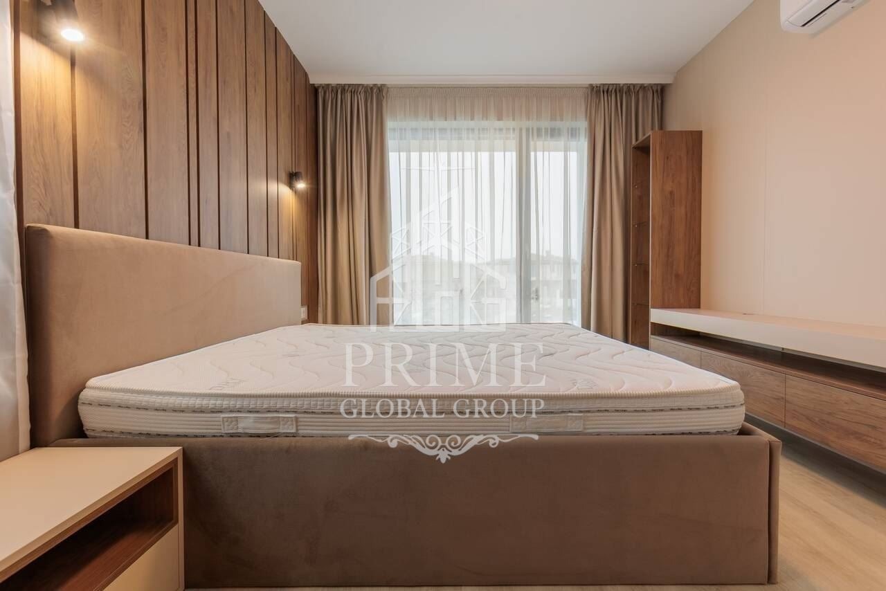 ���� ��� ���� ���� | Imot.bg � ����������� 11