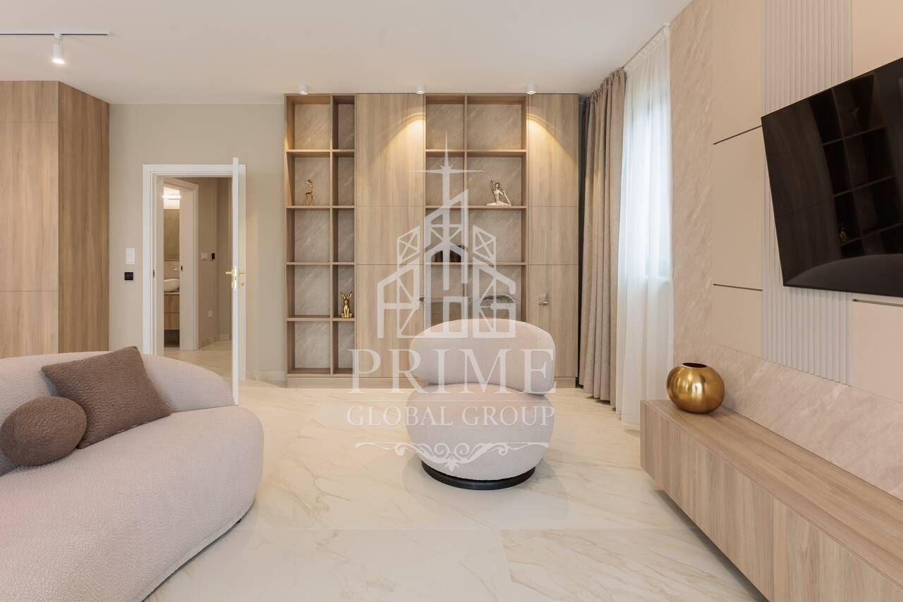 ���� ��� ���� ���� | Imot.bg � ����������� 6