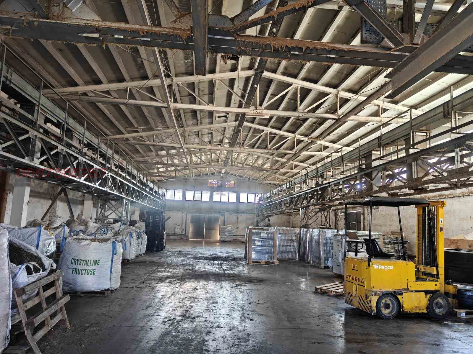 ���� ��� ���� ����� | Imot.bg � ����������� 3