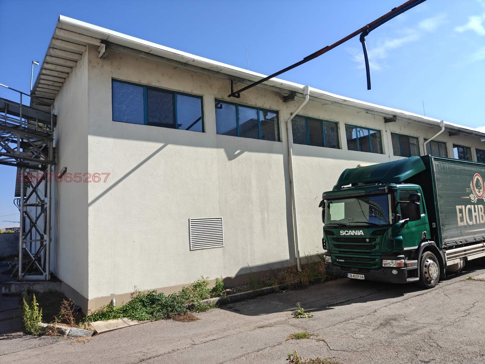 ���� ��� ���� ����� | Imot.bg � ����������� 8