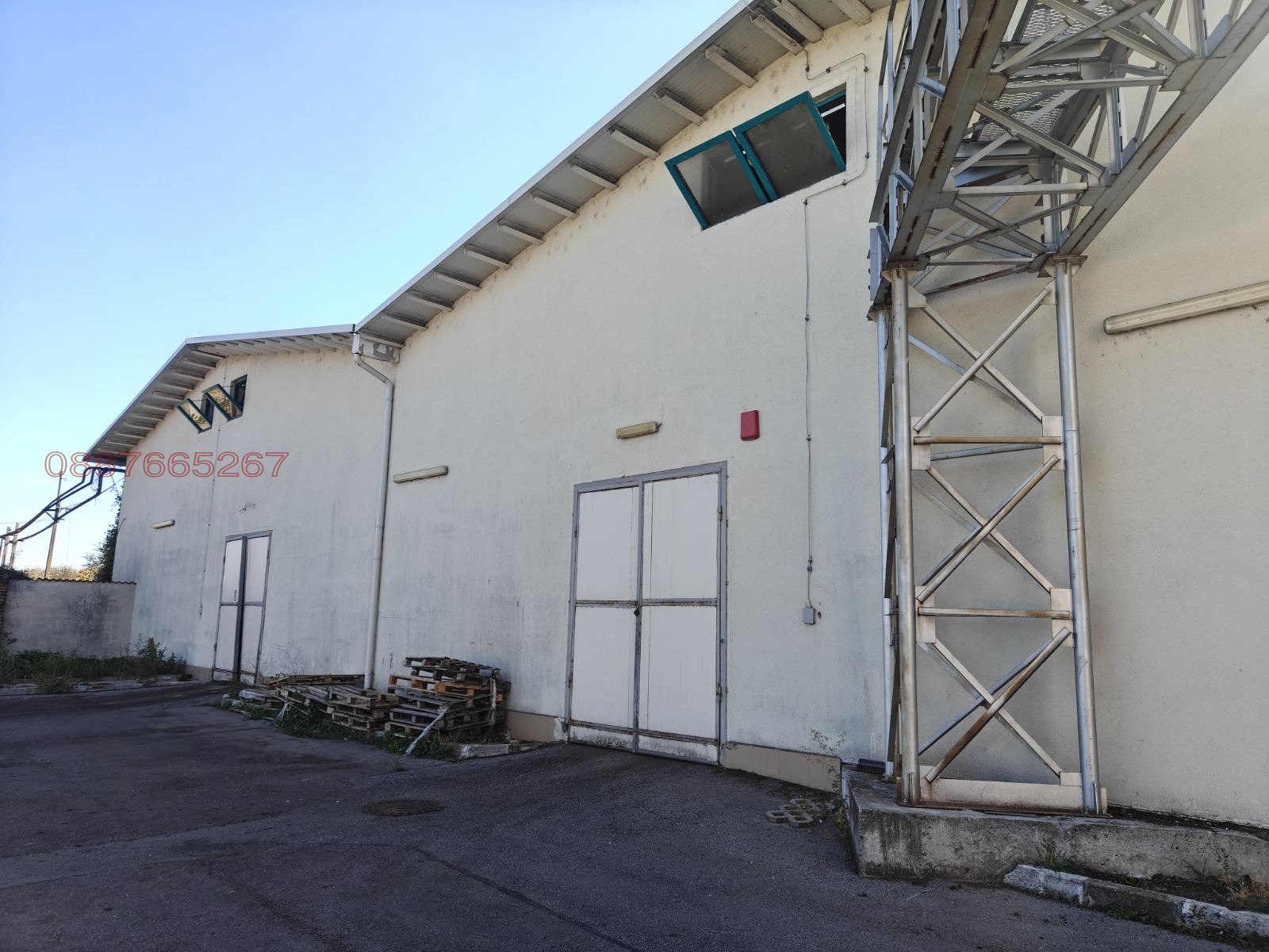 ���� ��� ���� ����� | Imot.bg � ����������� 2