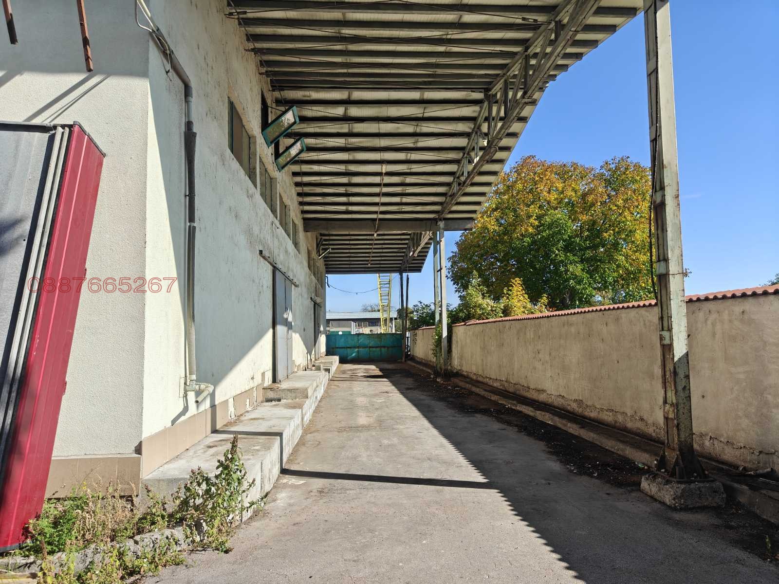 ���� ��� ���� ����� | Imot.bg � ����������� 7