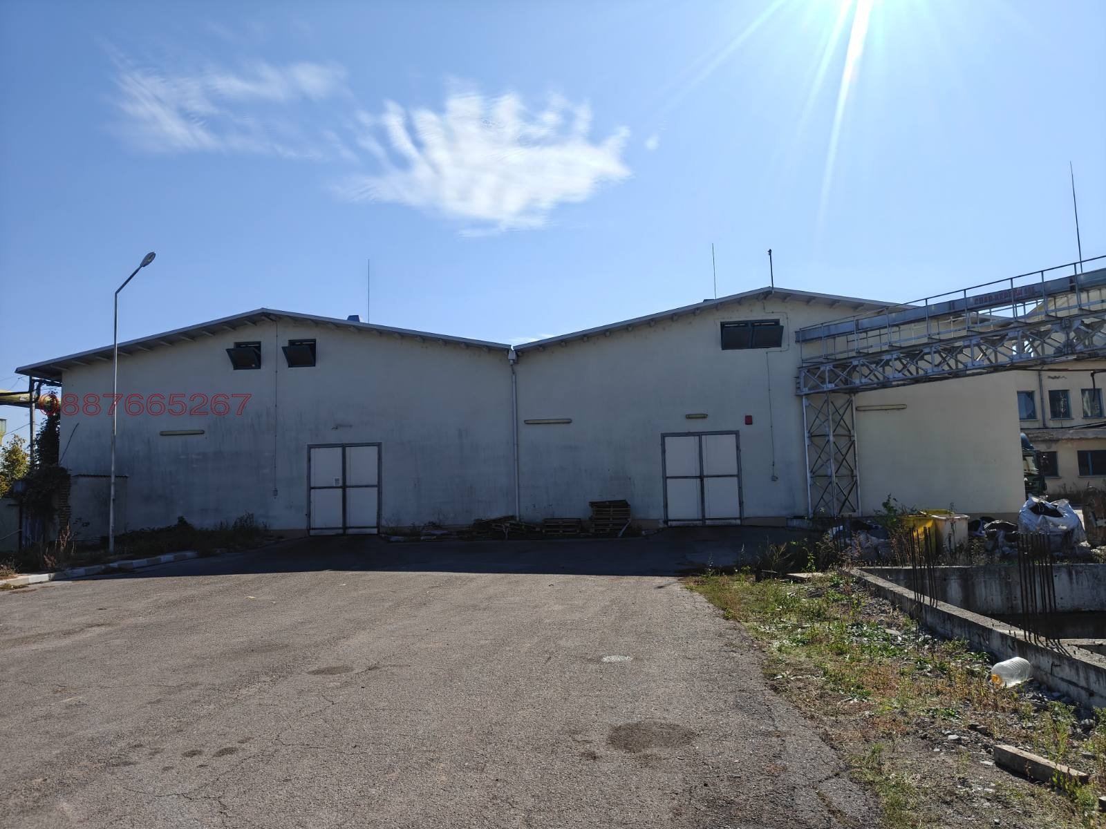 ���� ��� ���� ����� | Imot.bg � ����������� 1