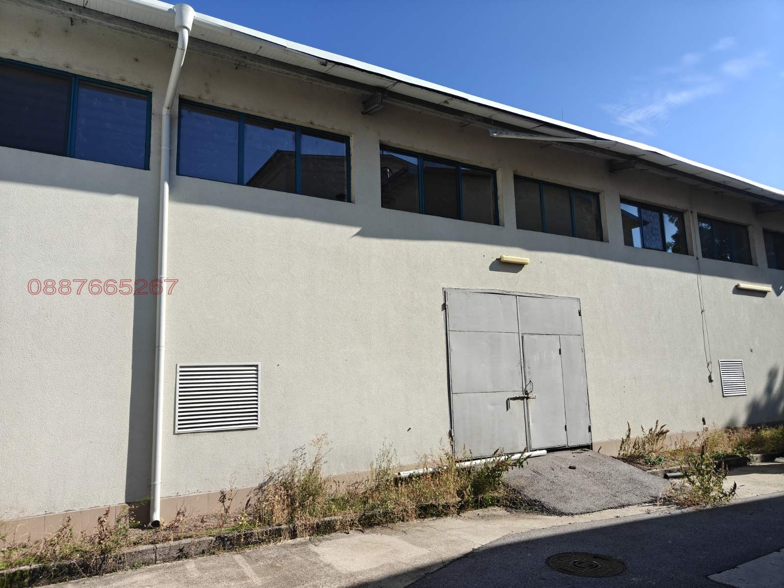 ���� ��� ���� ����� | Imot.bg � ����������� 9