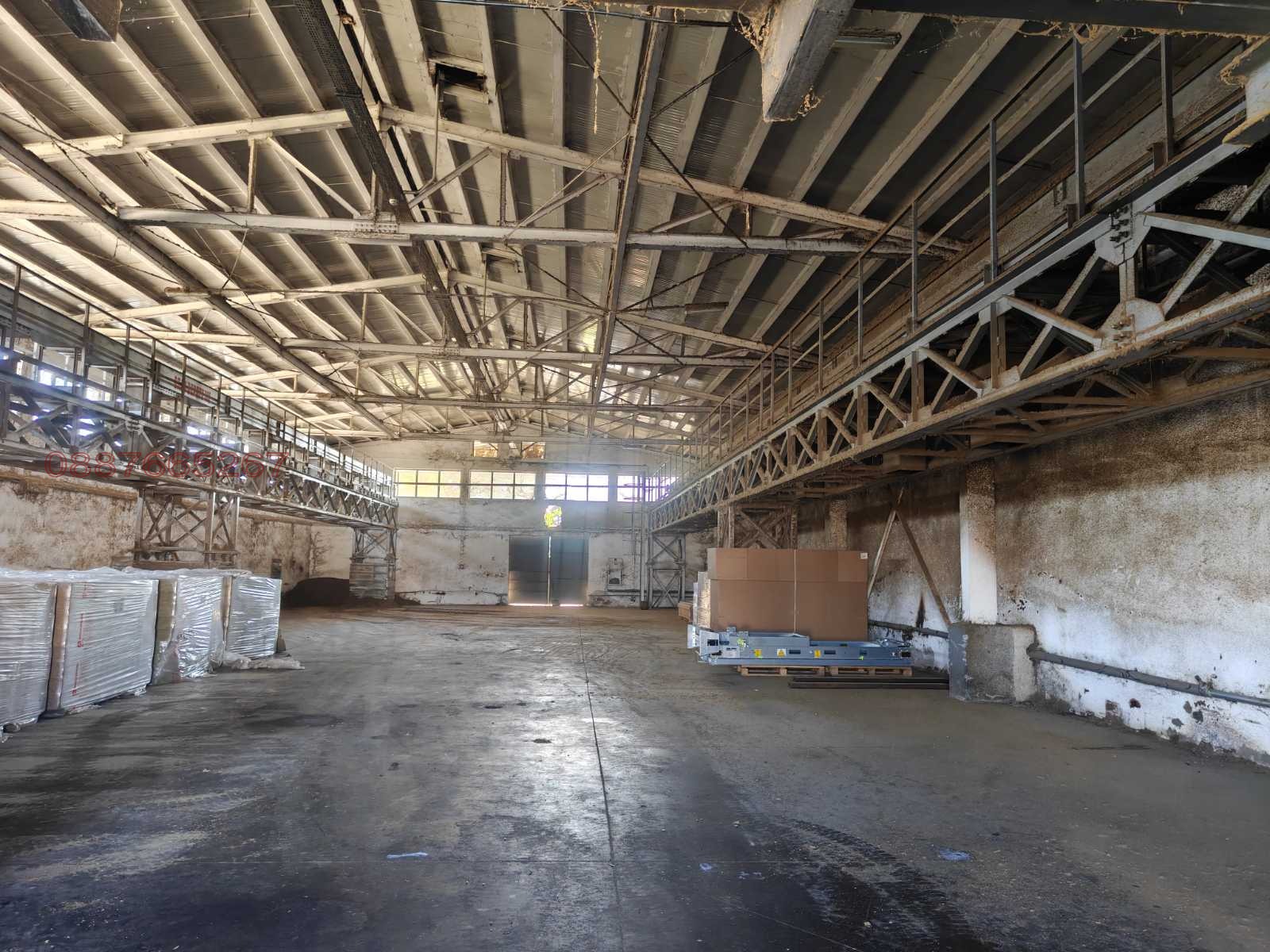 ���� ��� ���� ����� | Imot.bg � ����������� 5